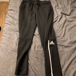 Men’s Sweatpants